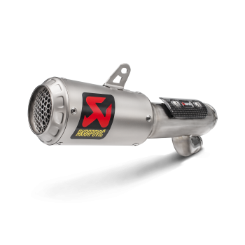 akrapovic-bmw-s1000-r-2017-2020-pot-d-echappement-titane-slip-on-non-homologue-1811-3329