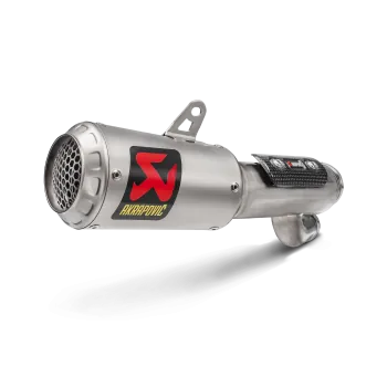 akrapovic-bmw-s1000-r-2017-2020-pot-d-echappement-titane-slip-on-non-homologue-1811-3329