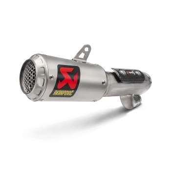akrapovic-bmw-s1000-r-2017-2020-titanium-exhaust-silencer-muffler-slip-on-1811-3329-not-approved