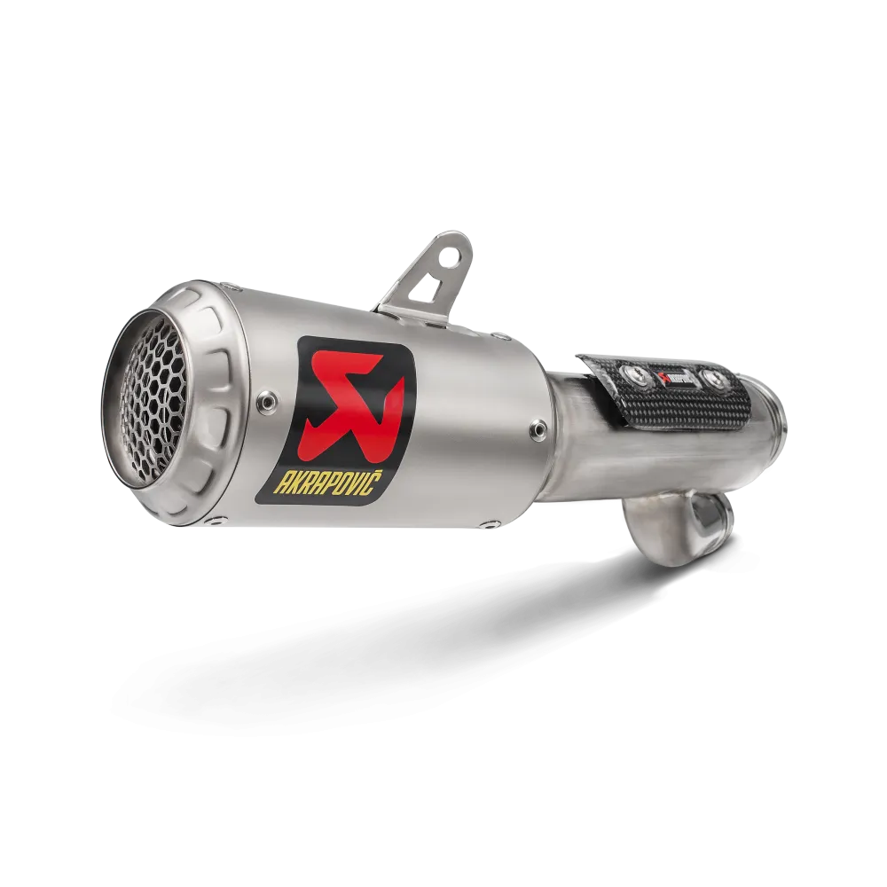 akrapovic-bmw-s1000-r-2017-2020-pot-d-echappement-titane-slip-on-non-homologue-1811-3329