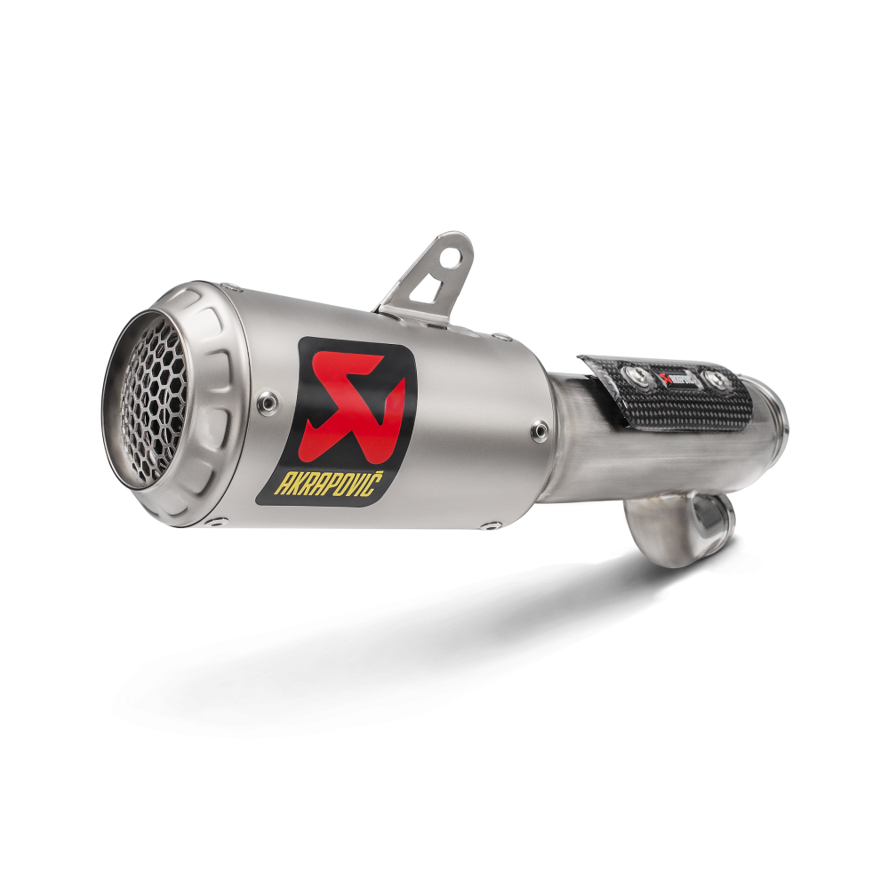 akrapovic-bmw-s1000-r-2017-2020-titanium-exhaust-silencer-muffler-slip-on-1811-3329-not-approved