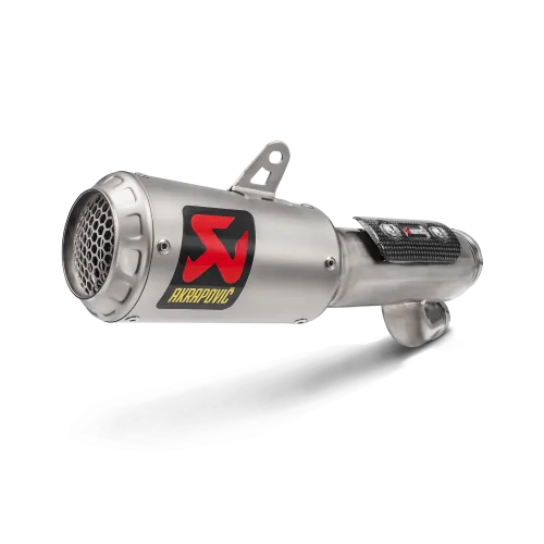 akrapovic-bmw-s1000-r-2017-2020-titanium-exhaust-silencer-muffler-slip-on-1811-3329-not-approved