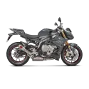 akrapovic-bmw-s1000-r-2017-2020-titanium-exhaust-silencer-muffler-slip-on-1811-3329-not-approved