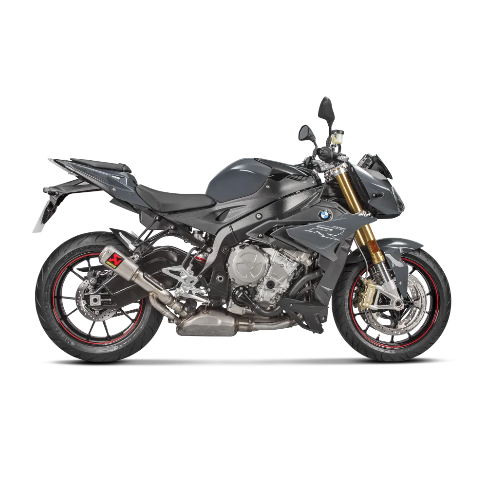 akrapovic-bmw-s1000-r-2017-2020-pot-d-echappement-titane-slip-on-non-homologue-1811-3329