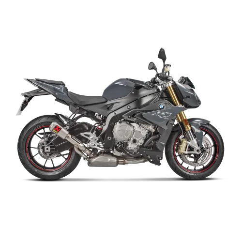akrapovic-bmw-s1000-r-2017-2020-titanium-exhaust-silencer-muffler-slip-on-1811-3329-not-approved