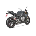 akrapovic-bmw-s1000-r-2017-2020-pot-d-echappement-titane-slip-on-non-homologue-1811-3329