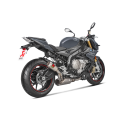 akrapovic-bmw-s1000-r-2017-2020-titanium-exhaust-silencer-muffler-slip-on-1811-3329-not-approved