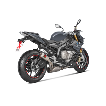 akrapovic-bmw-s1000-r-2017-2020-pot-d-echappement-titane-slip-on-non-homologue-1811-3329