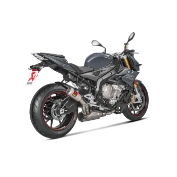 akrapovic-bmw-s1000-r-2017-2020-pot-d-echappement-titane-slip-on-non-homologue-1811-3329