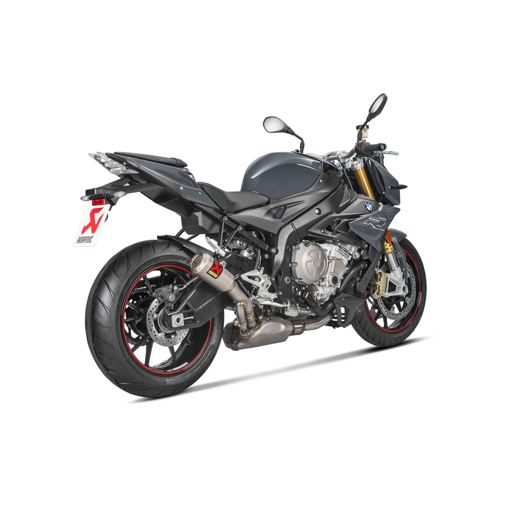 akrapovic-bmw-s1000-r-2017-2020-pot-d-echappement-titane-slip-on-non-homologue-1811-3329