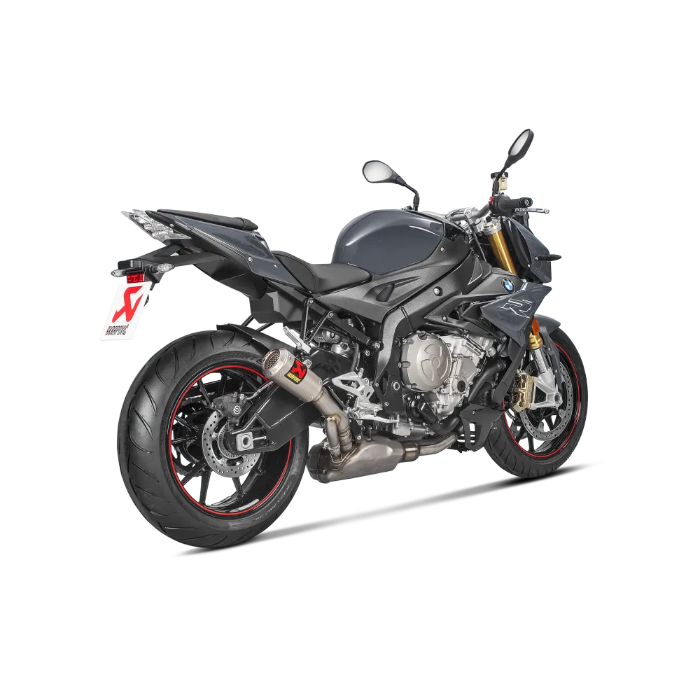 akrapovic-bmw-s1000-r-2017-2020-pot-d-echappement-titane-slip-on-non-homologue-1811-3329
