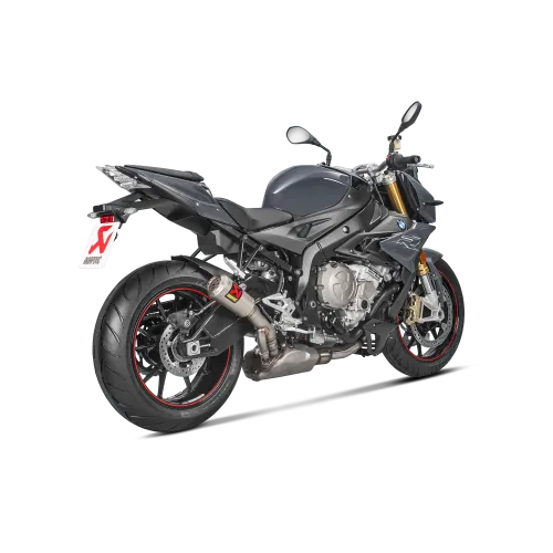 akrapovic-bmw-s1000-r-2017-2020-pot-d-echappement-titane-slip-on-non-homologue-1811-3329