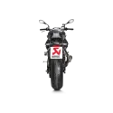 akrapovic-bmw-s1000-r-2017-2020-titanium-exhaust-silencer-muffler-slip-on-1811-3329-not-approved