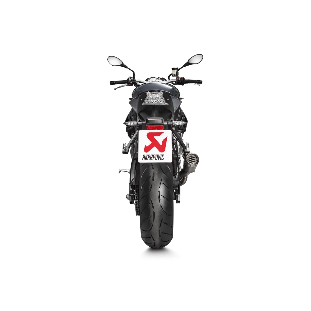 akrapovic-bmw-s1000-r-2017-2020-pot-d-echappement-titane-slip-on-non-homologue-1811-3329