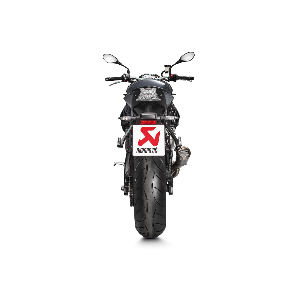 akrapovic-bmw-s1000-r-2017-2020-titanium-exhaust-silencer-muffler-slip-on-1811-3329-not-approved