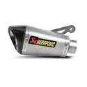 akrapovic-bmw-s-1000-r-s-1000-rr-2010-2016-pot-d-echappement-titane-homologue-ce-slip-on-1811-2226