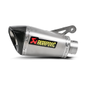 akrapovic-bmw-s-1000-r-s-1000-rr-2010-2016-titanium-exhaust-silencer-muffler-ce-approved-slip-on-1811-2226