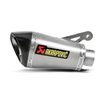 akrapovic-bmw-s-1000-r-s-1000-rr-2010-2016-pot-d-echappement-titane-homologue-ce-slip-on-1811-2226