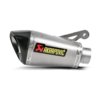 akrapovic-bmw-s-1000-r-s-1000-rr-2010-2016-titanium-exhaust-silencer-muffler-ce-approved-slip-on-1811-2226