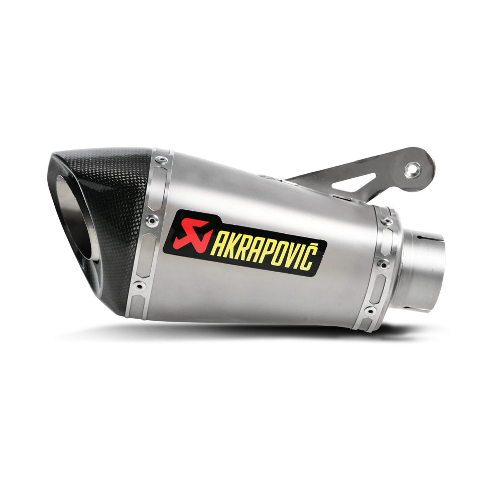 akrapovic-bmw-s-1000-r-s-1000-rr-2010-2016-pot-d-echappement-titane-homologue-ce-slip-on-1811-2226