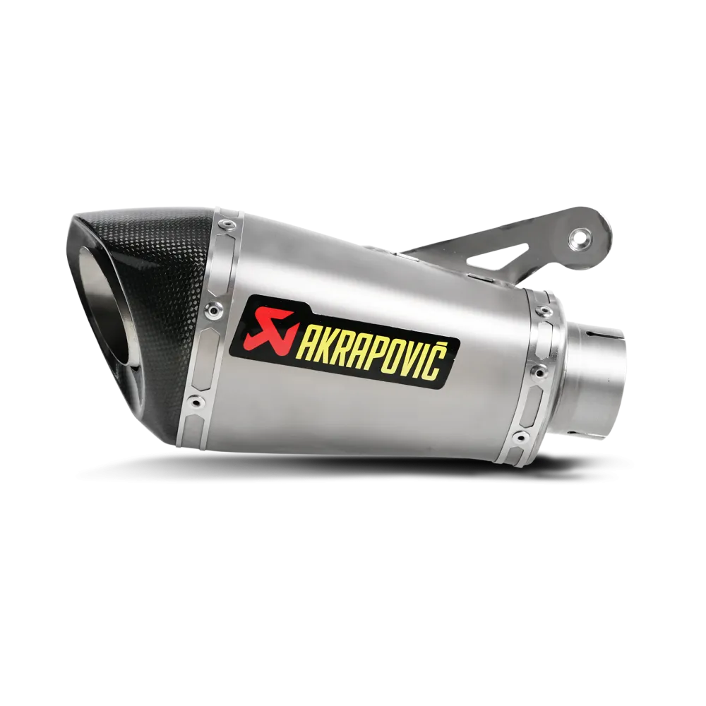 akrapovic-bmw-s-1000-r-s-1000-rr-2010-2016-pot-d-echappement-titane-homologue-ce-slip-on-1811-2226