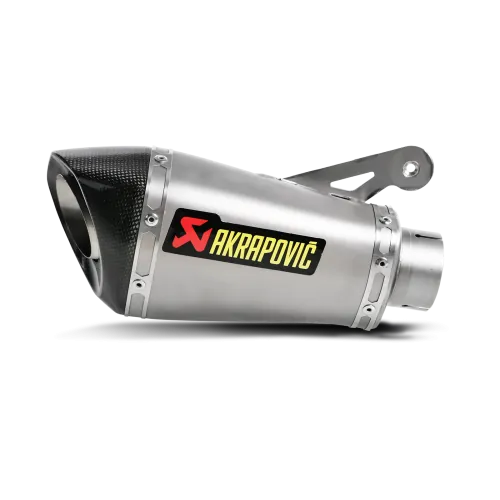 akrapovic-bmw-s-1000-r-s-1000-rr-2010-2016-titanium-exhaust-silencer-muffler-ce-approved-slip-on-1811-2226