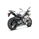 akrapovic-bmw-s-1000-r-s-1000-rr-2010-2016-pot-d-echappement-titane-homologue-ce-slip-on-1811-2226