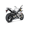 akrapovic-bmw-s-1000-r-s-1000-rr-2010-2016-titanium-exhaust-silencer-muffler-ce-approved-slip-on-1811-2226