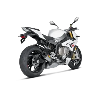 akrapovic-bmw-s-1000-r-s-1000-rr-2010-2016-titanium-exhaust-silencer-muffler-ce-approved-slip-on-1811-2226