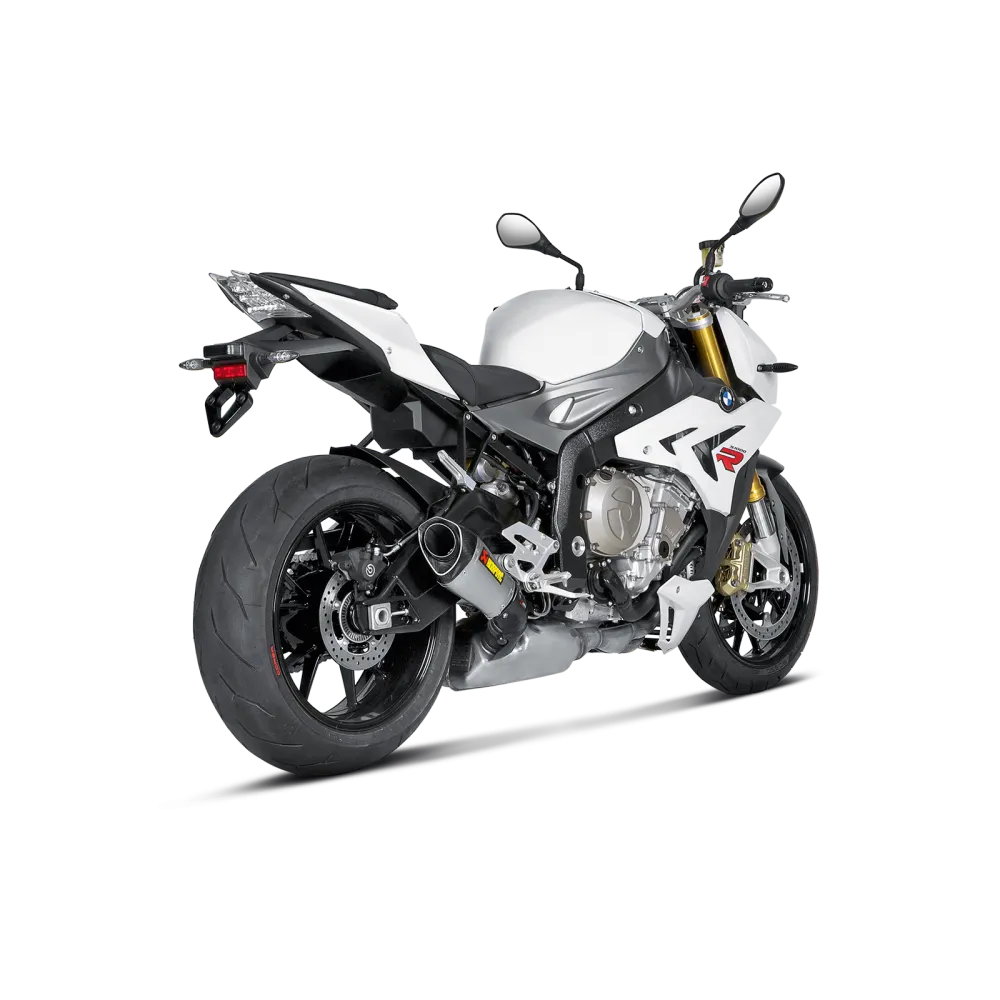 akrapovic-bmw-s-1000-r-s-1000-rr-2010-2016-pot-d-echappement-titane-homologue-ce-slip-on-1811-2226