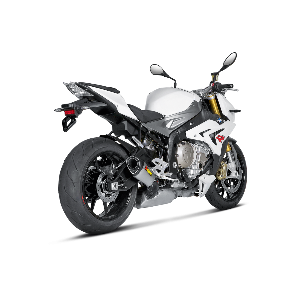 akrapovic-bmw-s-1000-r-s-1000-rr-2010-2016-titanium-exhaust-silencer-muffler-ce-approved-slip-on-1811-2226