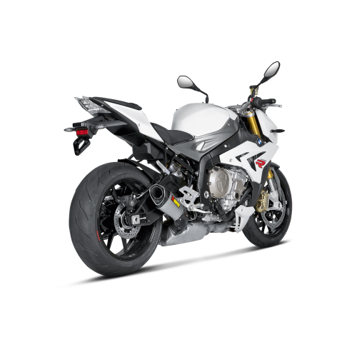 akrapovic-bmw-s-1000-r-s-1000-rr-2010-2016-titanium-exhaust-silencer-muffler-ce-approved-slip-on-1811-2226