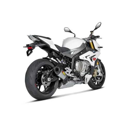 akrapovic-bmw-s-1000-r-s-1000-rr-2010-2016-titanium-exhaust-silencer-muffler-ce-approved-slip-on-1811-2226
