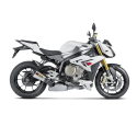 akrapovic-bmw-s-1000-r-s-1000-rr-2010-2016-pot-d-echappement-titane-homologue-ce-slip-on-1811-2226