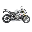 akrapovic-bmw-s-1000-r-s-1000-rr-2010-2016-pot-d-echappement-titane-homologue-ce-slip-on-1811-2226