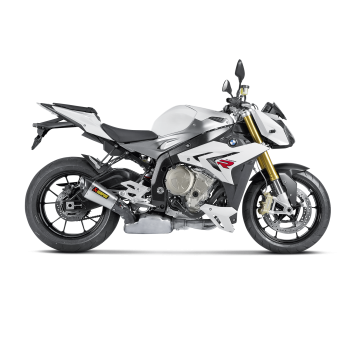 akrapovic-bmw-s-1000-r-s-1000-rr-2010-2016-titanium-exhaust-silencer-muffler-ce-approved-slip-on-1811-2226