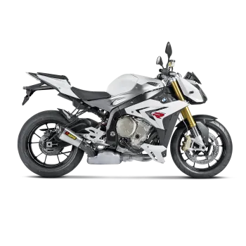 akrapovic-bmw-s-1000-r-s-1000-rr-2010-2016-titanium-exhaust-silencer-muffler-ce-approved-slip-on-1811-2226