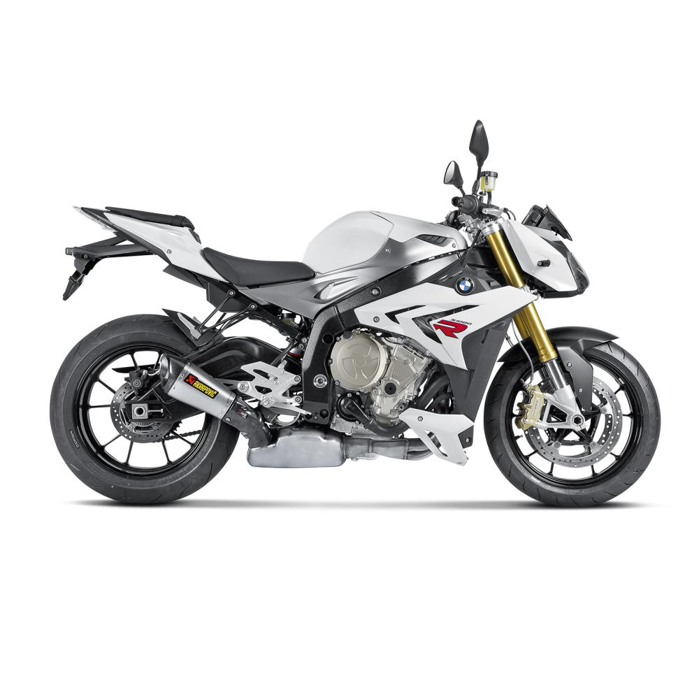 akrapovic-bmw-s-1000-r-s-1000-rr-2010-2016-pot-d-echappement-titane-homologue-ce-slip-on-1811-2226