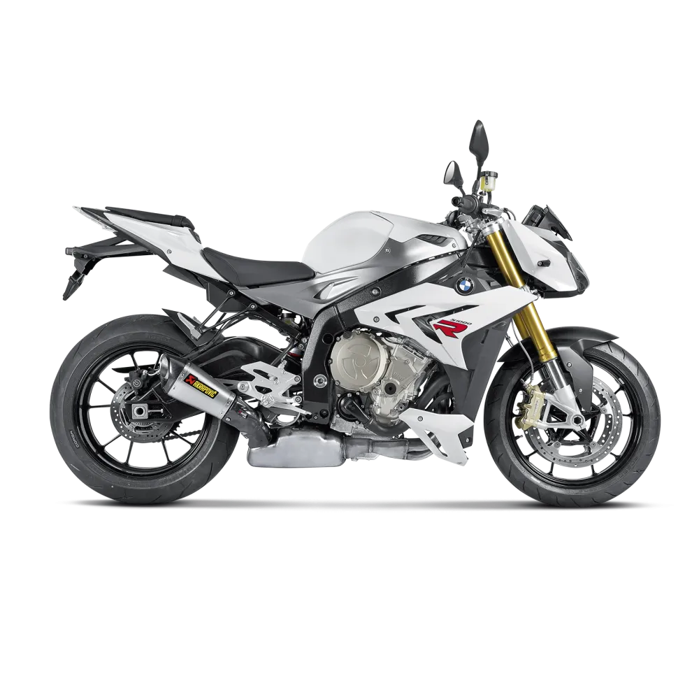 akrapovic-bmw-s-1000-r-s-1000-rr-2010-2016-pot-d-echappement-titane-homologue-ce-slip-on-1811-2226