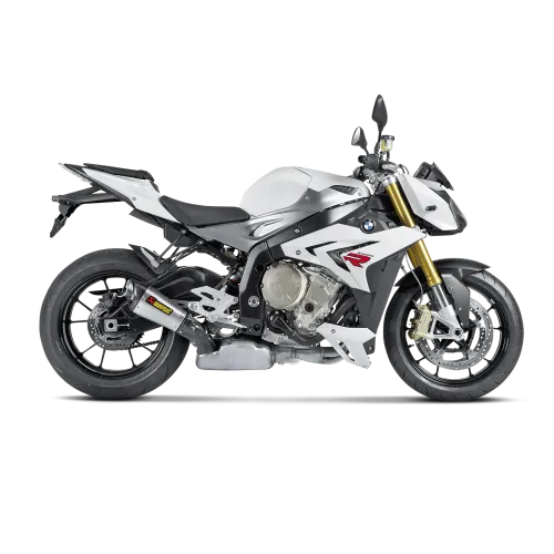 akrapovic-bmw-s-1000-r-s-1000-rr-2010-2016-pot-d-echappement-titane-homologue-ce-slip-on-1811-2226