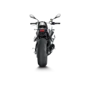 akrapovic-bmw-s-1000-r-s-1000-rr-2010-2016-pot-d-echappement-titane-homologue-ce-slip-on-1811-2226