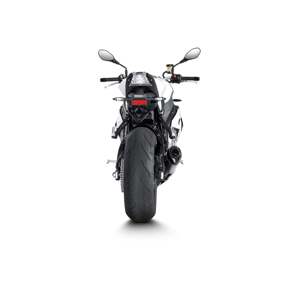 akrapovic-bmw-s-1000-r-s-1000-rr-2010-2016-pot-d-echappement-titane-homologue-ce-slip-on-1811-2226
