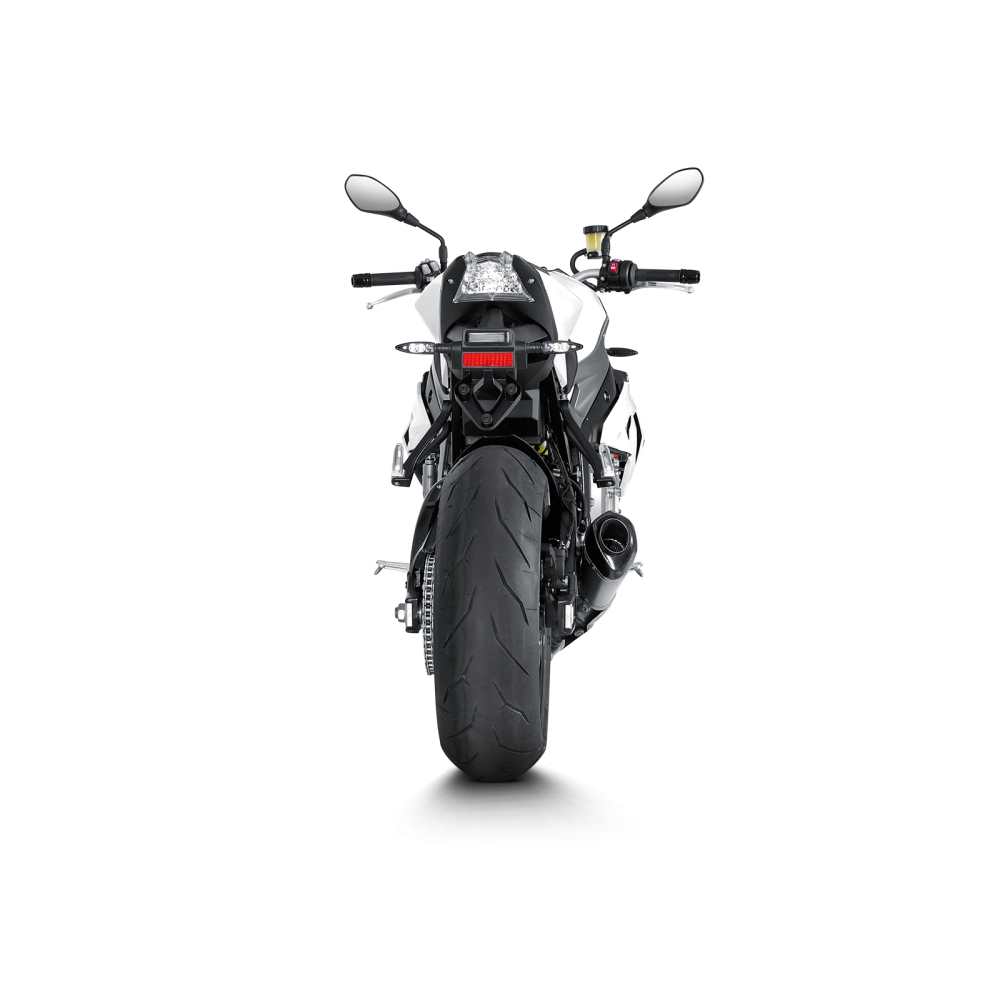 akrapovic-bmw-s-1000-r-s-1000-rr-2010-2016-titanium-exhaust-silencer-muffler-ce-approved-slip-on-1811-2226