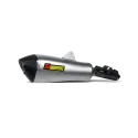 akrapovic-bmw-r1200-rt-2014-2018-pot-d-echappement-titane-homologue-euro-4-slip-on-1811-3305