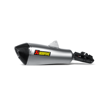 akrapovic-bmw-r1200-rt-2014-2018-pot-d-echappement-titane-homologue-euro-4-slip-on-1811-3305