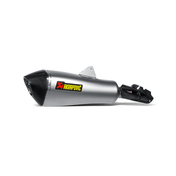 akrapovic-bmw-r1200-rt-2014-2018-titanium-exhaust-silencer-muffler-euro-4-approved-slip-on-1811-3305