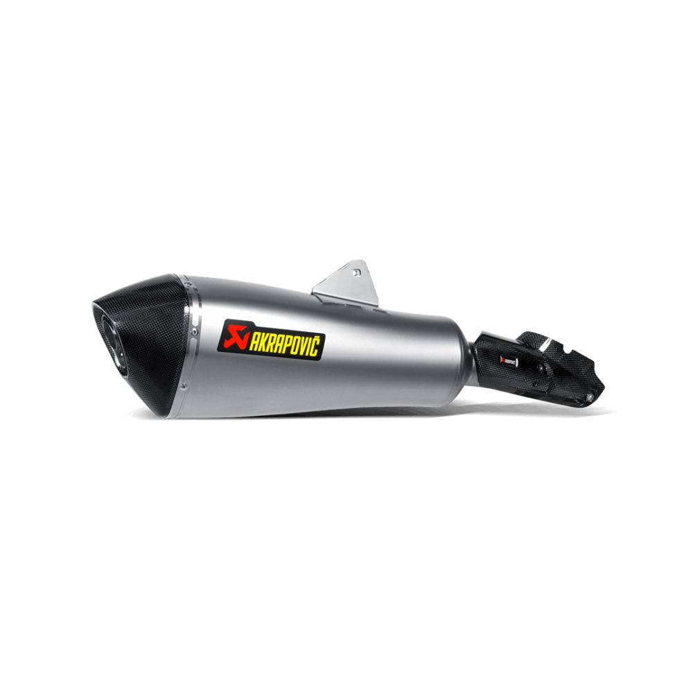 akrapovic-bmw-r1200-rt-2014-2018-pot-d-echappement-titane-homologue-euro-4-slip-on-1811-3305