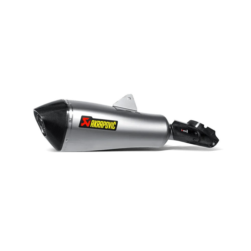 akrapovic-bmw-r1200-rt-2014-2018-titanium-exhaust-silencer-muffler-euro-4-approved-slip-on-1811-3305