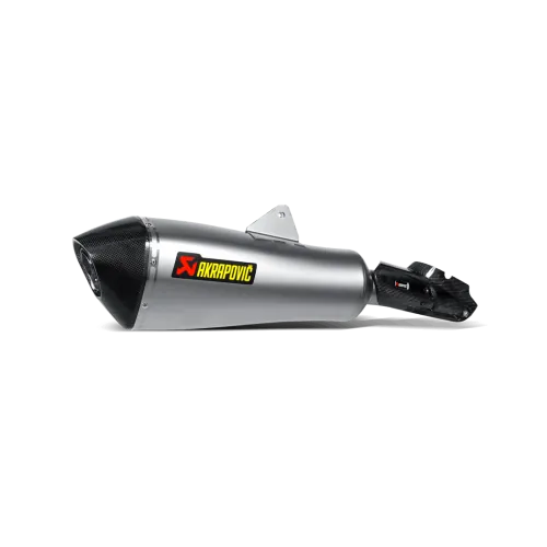 akrapovic-bmw-r1200-rt-2014-2018-pot-d-echappement-titane-homologue-euro-4-slip-on-1811-3305