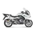 akrapovic-bmw-r1200-rt-2014-2018-titanium-exhaust-silencer-muffler-euro-4-approved-slip-on-1811-3305